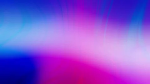 Gradients backgrounds waves and lines Stock Footage 288238930