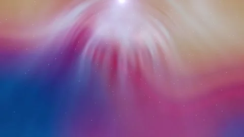 Gradients backgrounds waves and lines Stock Footage 288269692