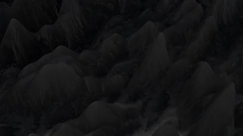 Gradients Black Stock Footage 169796970