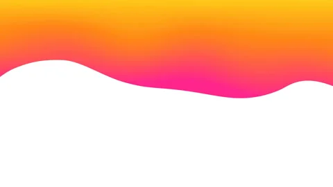 Gradients collection. Abstract gradient background. Colorful pattern. Stock Footage 119787463