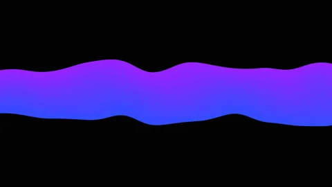 Gradients collection. Abstract gradient background. Colorful pattern Stock Footage 119787512