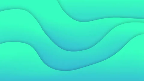 Gradients collection. Abstract gradient background. Colorful pattern Stock Footage 119787556