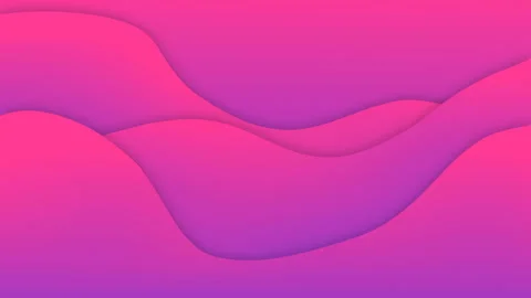 Gradients collection. Abstract gradient background. Colorful pattern Stock Footage 119787560