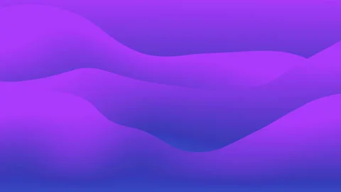 Gradients collection. Abstract gradient background. Colorful pattern Stock Footage 119787676