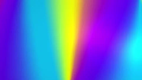 Gradients Colors Animated 库存影片 160983401