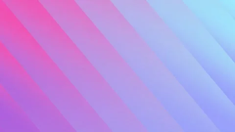 Gradients Wave Liquid Seamless Loop 4K Stock Footage 303409019