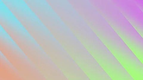 4K Wave Gradients Stock Videos – Royalty-Free HD & 4K Videos | Pond5