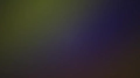 Gradual Color Background Transitions Sequence. Stock Footage 335112073