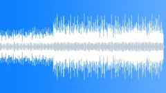 Gradual Mayhem Stock Music