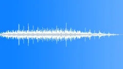 Gradual transitionStock Music