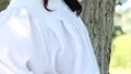 Graduate 7943 HD Footage