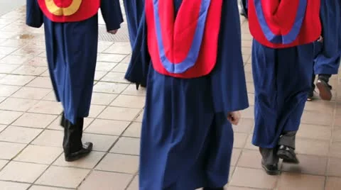 Graduates at simon fraser university Видео 11240415