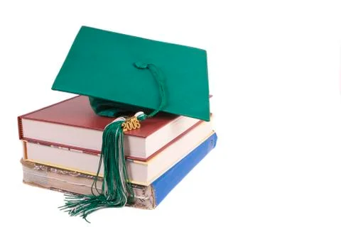 Graduation Stock Photos