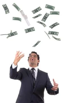 Graduation Stock Photos