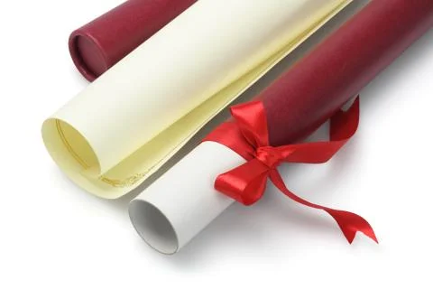 Graduation Stock Photos