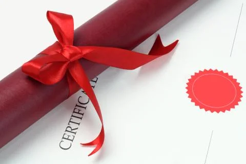 Graduation Stock Photos