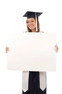 Graduation Stock Photos