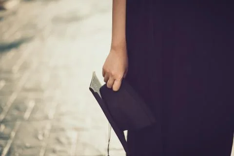 Graduation Stock Photos