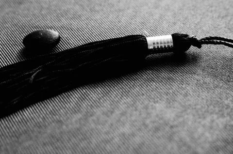 Graduation Tassel Stock Photos