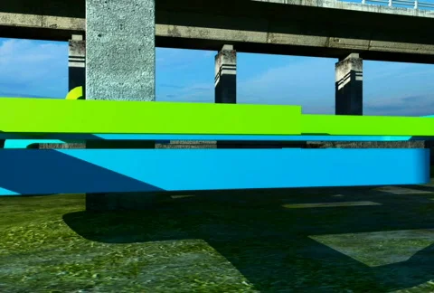 Graff Video stock 514601