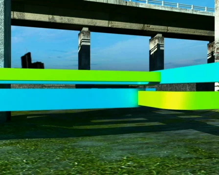 Graff 스톡 동영상 515246