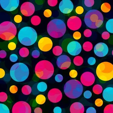 Graffiti abstract geometric background vector illustration 스톡 일러스트