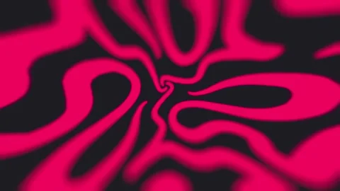 Graffiti animation, background for text, and background for video Stock Footage 281632772