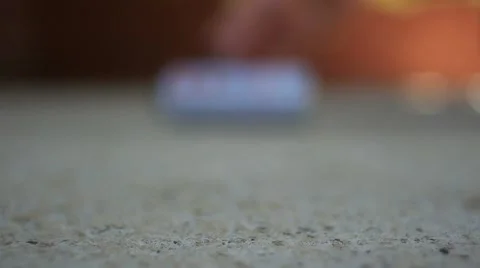 Graffiti art in the making (spray can) _6 Stock Footage 10861999