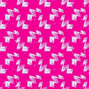 Graffiti Background Seamless texture 스톡 일러스트