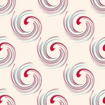 Graffiti Background Seamless texture 스톡 일러스트