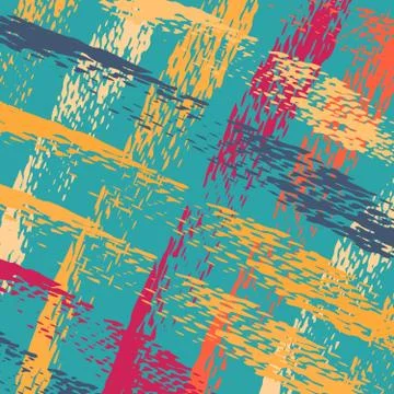 Graffiti beautiful abstract background Stock-Illustration