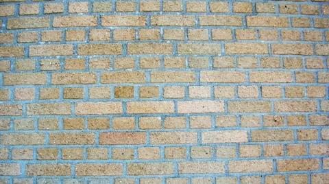 Graffiti Видео 313699