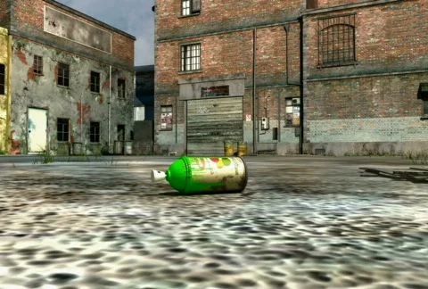 Graffiti 스톡 동영상 514609