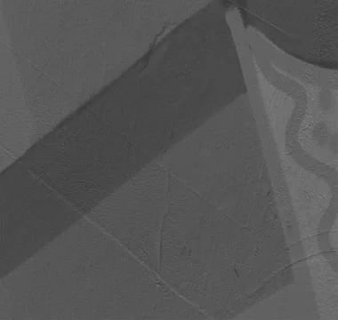 Graffiti modern spray background or texture wallpaper Stock Photos
