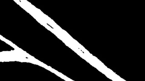 Graffiti Motion Pack 動画素材 313649070