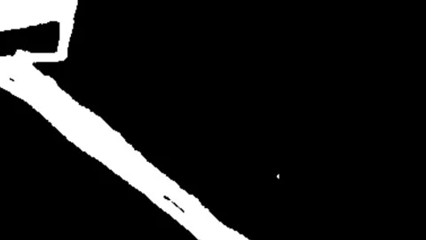 Graffiti Motion Pack 動画素材 313649071