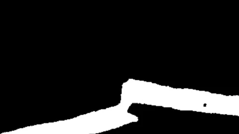 Graffiti Motion Pack 動画素材 313649073