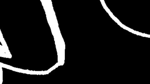 Graffiti Motion Pack 動画素材 313649078