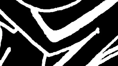 Graffiti Motion Pack 動画素材 313649081