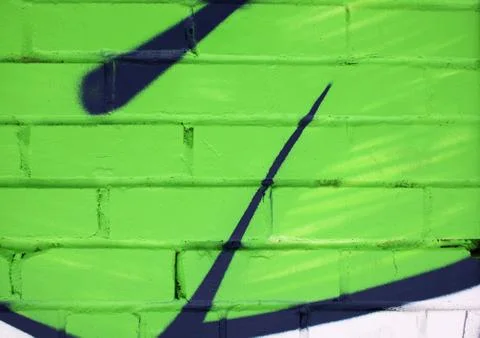 Graffiti Stock Photos