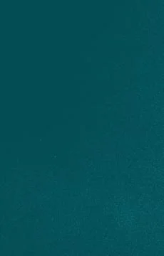 Graffiti soft sprayed background in blue tones Stock Illustration