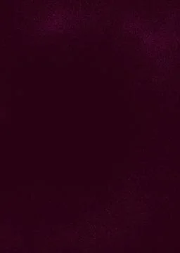 Graffiti soft sprayed background in pink on burgundy Stock Illustration