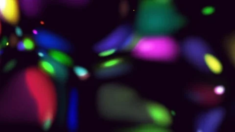 Graffiti style background. Loop Видео 70514130