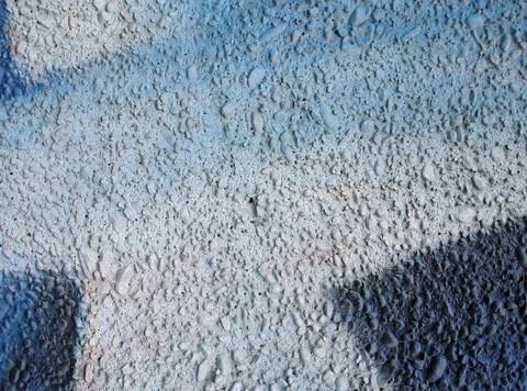 Graffiti wall 34 Stock Illustration