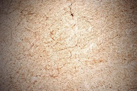 Graffiti wall background Stock Photos