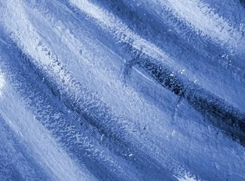 Graffiti wall Stock Illustration