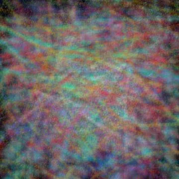 Graffiti wall Stock Illustration