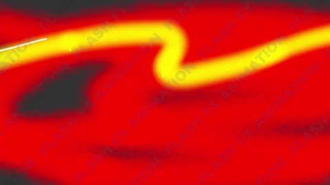 Graffiti Wall Spray Backgrounds | After Effects Stock After Effects