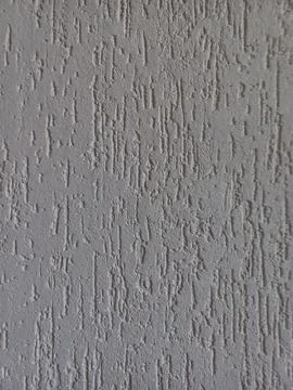 Graffito Texture Stock Photos