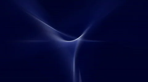 Grafic animation Stock Footage 121153